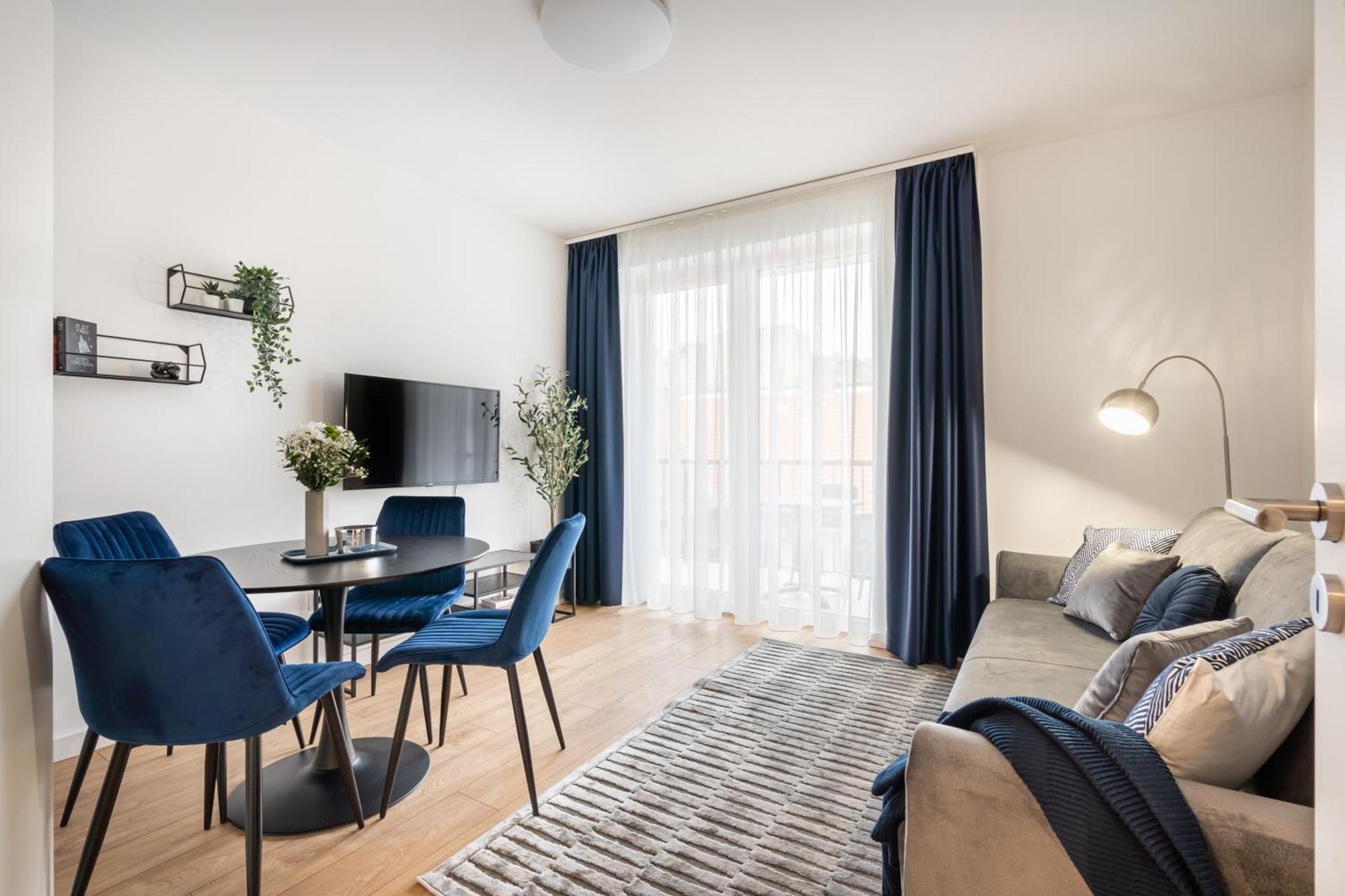 The Rose Garden Budapest Apartments Exterior photo