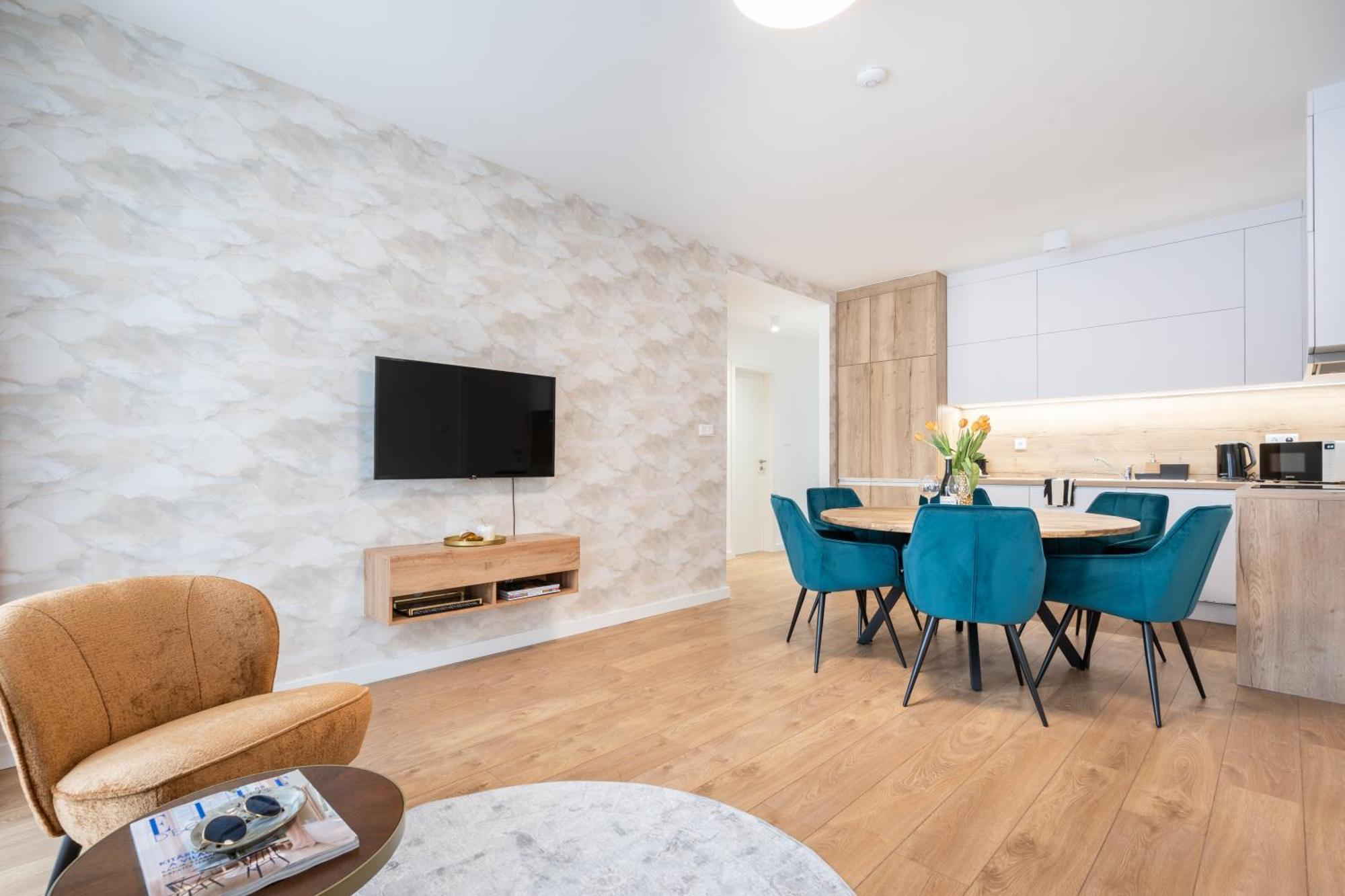 The Rose Garden Budapest Apartments Exterior photo
